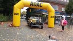 Bild 4 von Oldtimer IG unterwegs: 1. ADAC Classic Tour Vreden