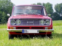 Bild 0 von Portrait, Teil I: Toyota Corona 1500 Sedan (RT40), Baujahr 1967