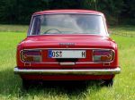 Bild 3 von Portrait, Teil I: Toyota Corona 1500 Sedan (RT40), Baujahr 1967