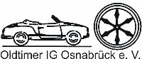 Bild 0 von Oldtimer IG Osnabrück - Newsletter vom 20.07.2021