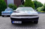 Bild 4 von Oldtimer IG unterwegs: Kleine Ausfahrt nach Einladung von Tebben Automobile Bohmte