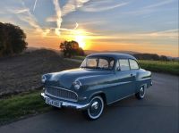 Bild 0 von Oldtimer IG Osnabrück e.V. wieder auf der 8. OSNA-OLDIES®