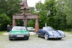 Bild 1 von 
