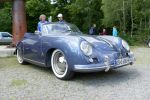 Bild 12 von 