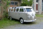 Bild 15 von 