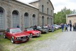 Bild 4 von 