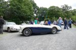 Bild 6 von 