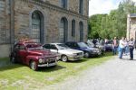 Bild 8 von 