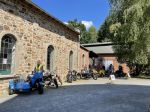 Bild 11 von Entspanntes Augusttreffen am Piesberg