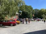Bild 12 von Entspanntes Augusttreffen am Piesberg