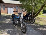 Bild 4 von Entspanntes Augusttreffen am Piesberg
