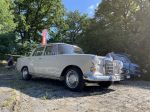 Bild 9 von Entspanntes Augusttreffen am Piesberg