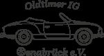 Bild 0 von Newsletter der Oldtimer IG Osnabrück e.V. vom 28.05.2023