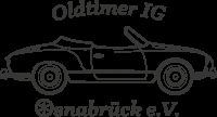 Bild 0 von Newsletter der Oldtimer IG Osnabrück e.V. vom 28.05.2023