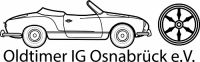 Bild 0 von Newsletter der Oldtimer IG Osnabrück e.V. vom 31.07.2023