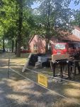 Bild 3 von Oldtimer IG unterwegs: Oldtimermeile Spelle