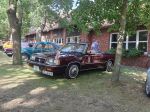 Bild 4 von Oldtimer IG unterwegs: Oldtimermeile Spelle