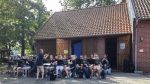 Bild 6 von Oldtimer IG unterwegs: Oldtimermeile Spelle