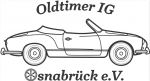 Bild 0 von Oldtimer IG Osnabrück e.V. - Newsletter vom 26.07.2024
