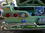 Bild 10 von Oldtimer am Alfsee - Treffen der Oldtimer IG Osnabrück e.V. am Alfsee am 01.09.2024