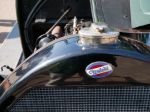 Bild 13 von Oldtimer am Alfsee - Treffen der Oldtimer IG Osnabrück e.V. am Alfsee am 01.09.2024