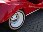 Bild 18 von Oldtimer am Alfsee - Treffen der Oldtimer IG Osnabrück e.V. am Alfsee am 01.09.2024