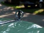 Bild 2 von Oldtimer am Alfsee - Treffen der Oldtimer IG Osnabrück e.V. am Alfsee am 01.09.2024