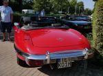 Bild 21 von Oldtimer am Alfsee - Treffen der Oldtimer IG Osnabrück e.V. am Alfsee am 01.09.2024