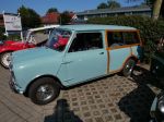 Bild 22 von Oldtimer am Alfsee - Treffen der Oldtimer IG Osnabrück e.V. am Alfsee am 01.09.2024