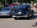 Bild 25 von Oldtimer am Alfsee - Treffen der Oldtimer IG Osnabrück e.V. am Alfsee am 01.09.2024