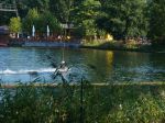 Bild 26 von Oldtimer am Alfsee - Treffen der Oldtimer IG Osnabrück e.V. am Alfsee am 01.09.2024