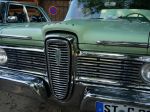 Bild 27 von Oldtimer am Alfsee - Treffen der Oldtimer IG Osnabrück e.V. am Alfsee am 01.09.2024