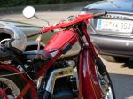 Bild 4 von Oldtimer am Alfsee - Treffen der Oldtimer IG Osnabrück e.V. am Alfsee am 01.09.2024