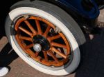 Bild 5 von Oldtimer am Alfsee - Treffen der Oldtimer IG Osnabrück e.V. am Alfsee am 01.09.2024
