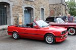 Bild 21 von Es wurde angeheizt - Alte Loks und schicke Oldtimer am Piesberg, Galerie I