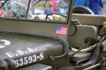 Bild 14 von Oldtimer IG unterwegs...   Oldtimermeile Spelle