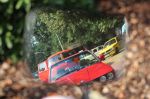 Bild 2 von Oldtimer IG unterwegs...   Oldtimermeile Spelle