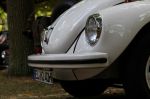 Bild 3 von Oldtimer IG unterwegs...   Oldtimermeile Spelle