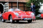 Bild 5 von Oldtimer IG unterwegs...   Oldtimermeile Spelle