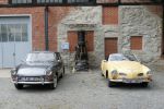 Bild 17 von Foto-Shooting am Museum Industriekultur