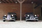 Bild 18 von Foto-Shooting am Museum Industriekultur
