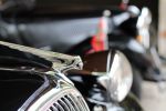 Bild 19 von Foto-Shooting am Museum Industriekultur