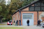 Bild 2 von Foto-Shooting am Museum Industriekultur