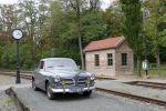 Bild 20 von Foto-Shooting am Museum Industriekultur