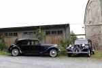 Bild 22 von Foto-Shooting am Museum Industriekultur