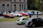 Bild 3 von Foto-Shooting am Museum Industriekultur