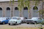 Bild 4 von Foto-Shooting am Museum Industriekultur