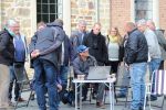 Bild 6 von Foto-Shooting am Museum Industriekultur
