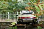 Bild 9 von Foto-Shooting am Museum Industriekultur