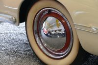 Bild 0 von Oldtimer IG Osnabrück besucht Volkswagen Osnabrück